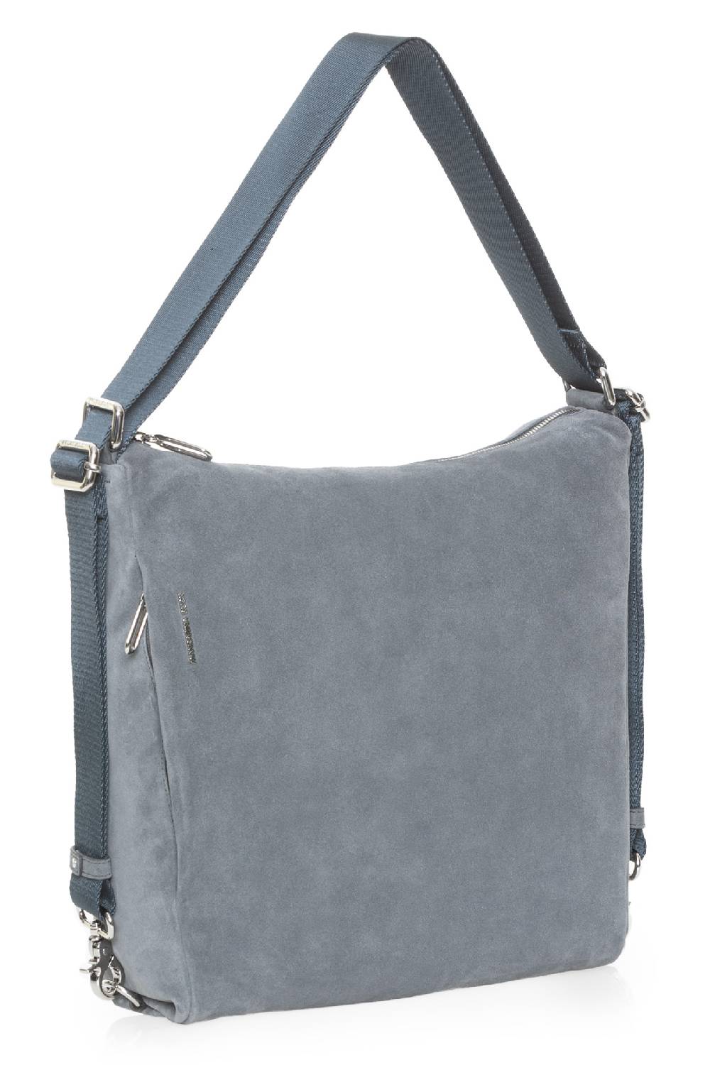 Mandarina Duck MELLOW VELVET CROSSOVER Mandarina Duck Vendita