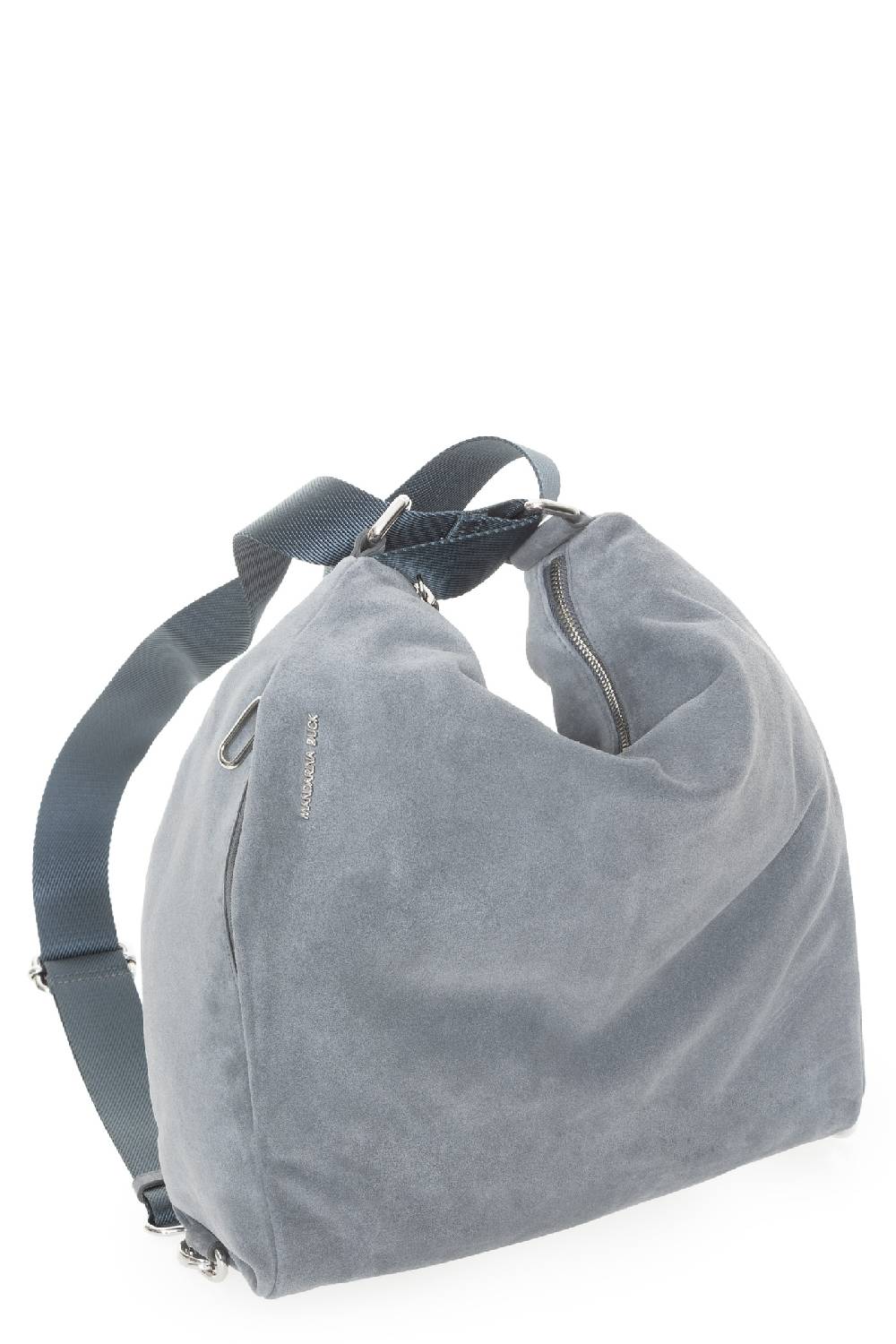 Mandarina Duck MELLOW VELVET CROSSOVER Mandarina Duck Vendita