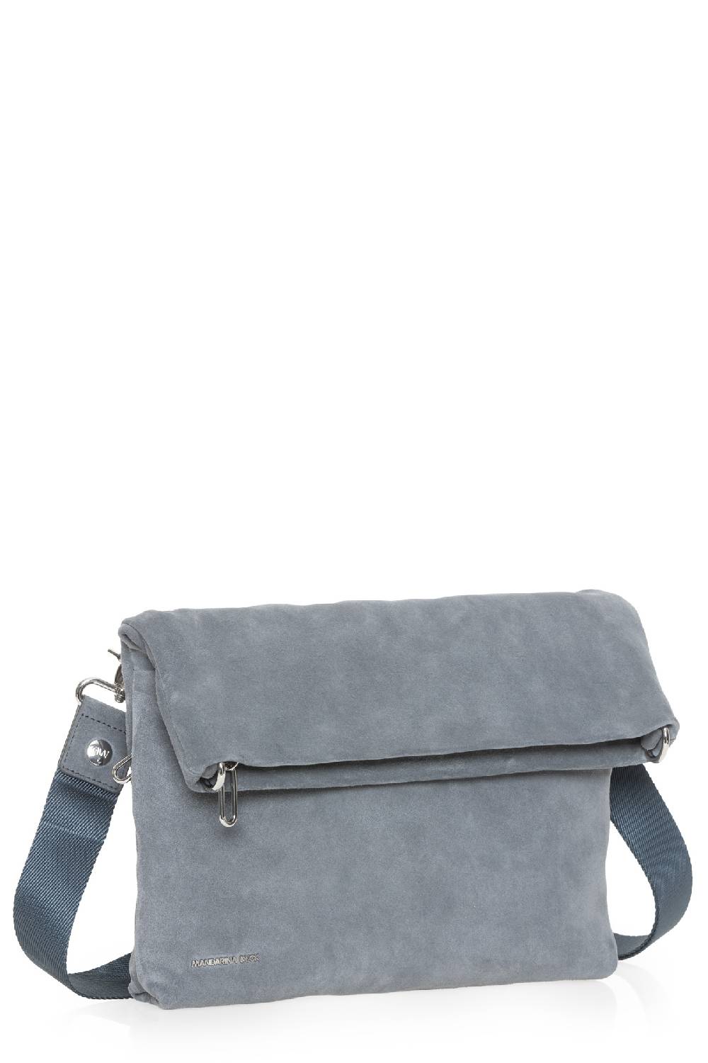 Mandarina Duck MELLOW VELVET CROSSOVER Mandarina Duck Promozione