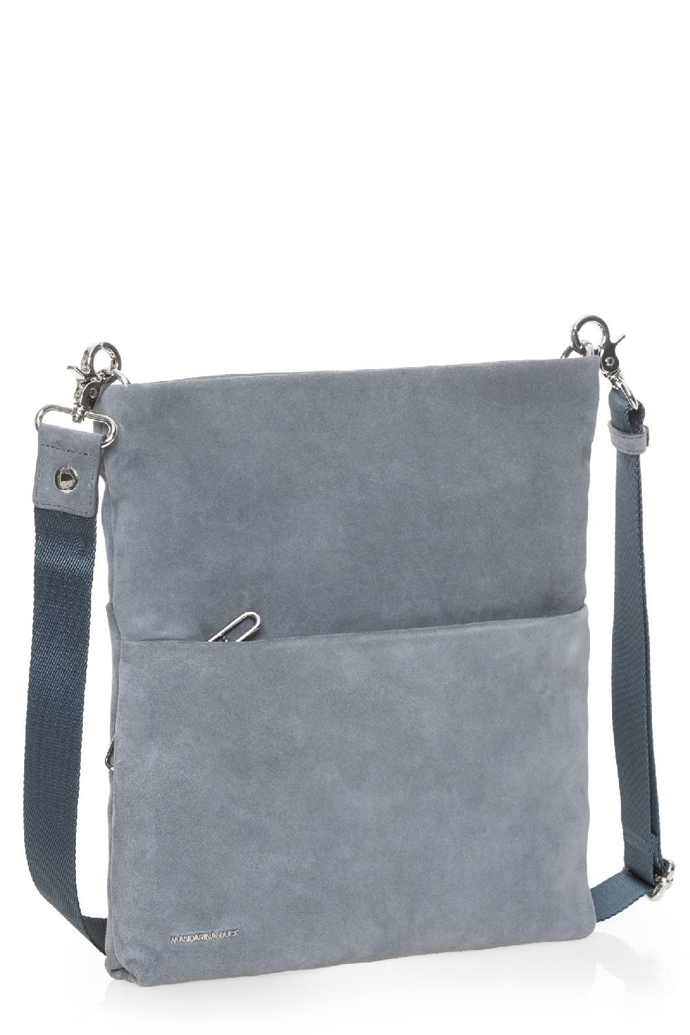 Mandarina Duck MELLOW VELVET CROSSOVER Mandarina Duck Promozione