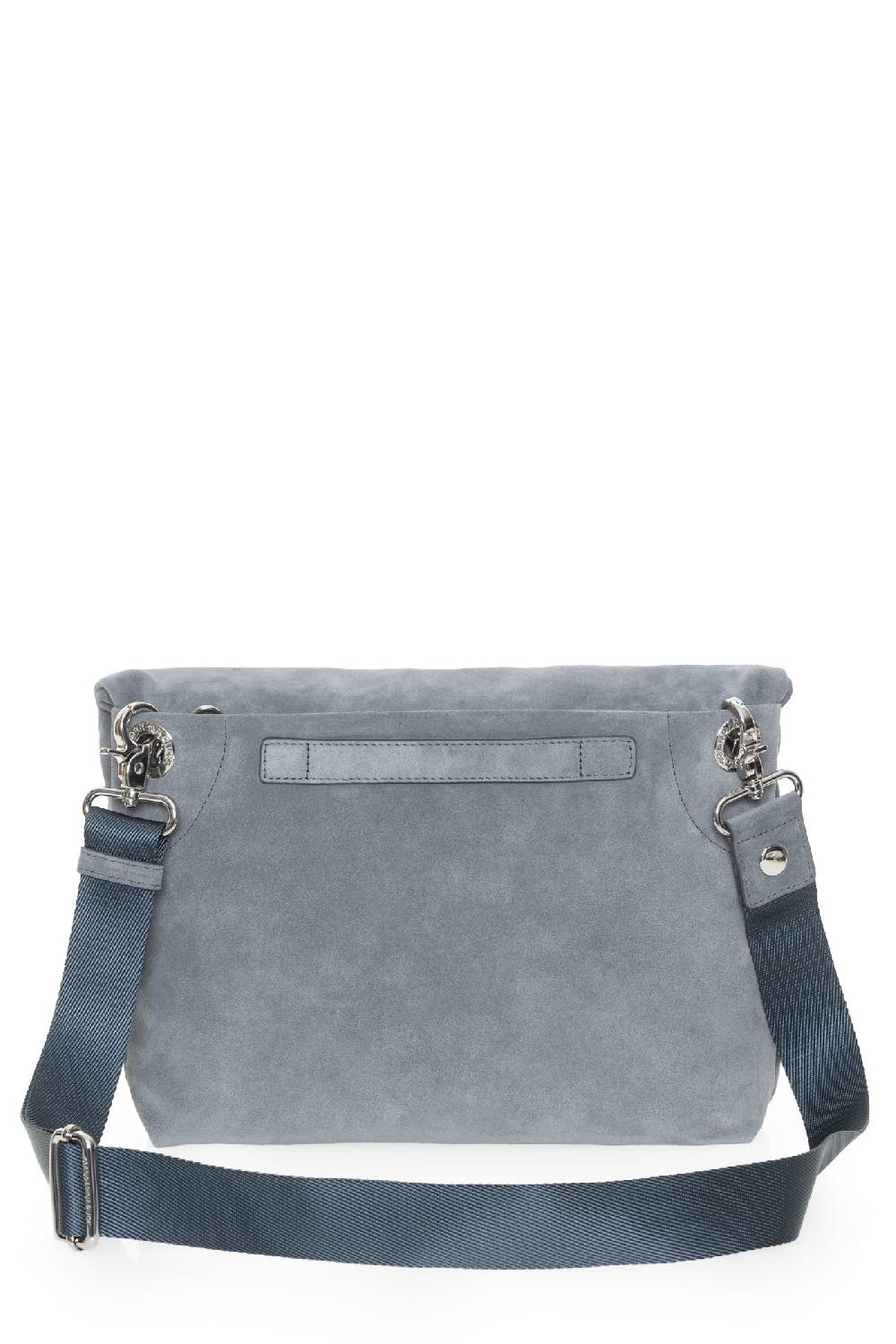Mandarina Duck MELLOW VELVET CROSSOVER Mandarina Duck Promozione
