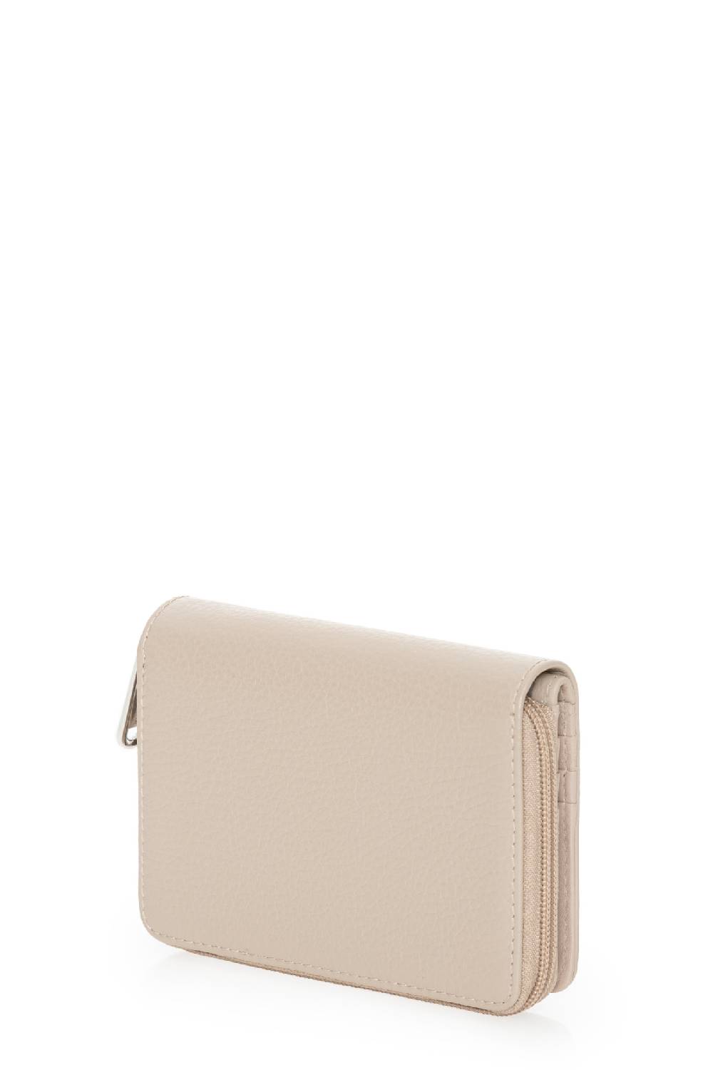 Mandarina Duck MELLOW LEATHER WALLET Mandarina Duck Spedizione Gratuita