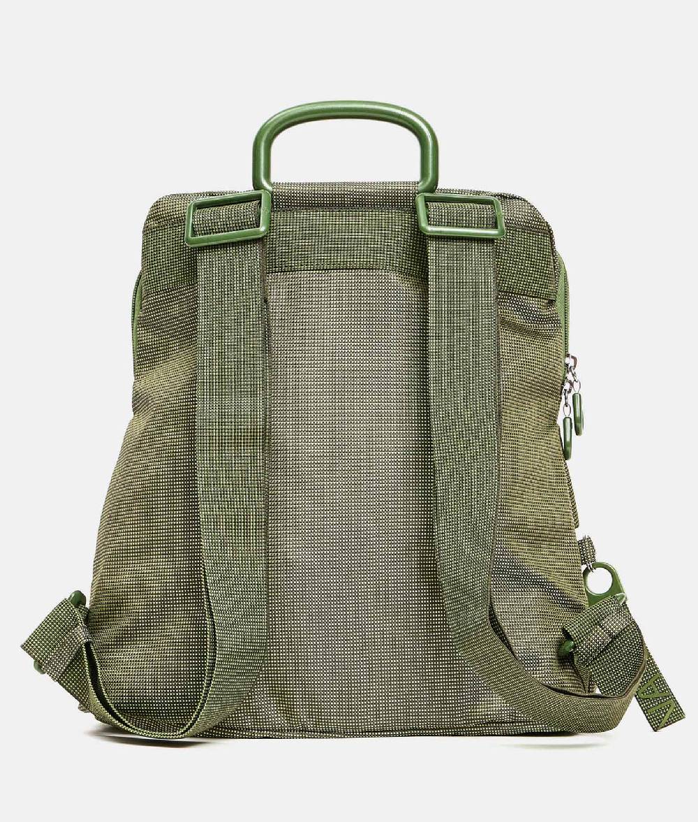 Mandarina Duck MD20 BACKPACK Mandarina Duck Pezzi Unici