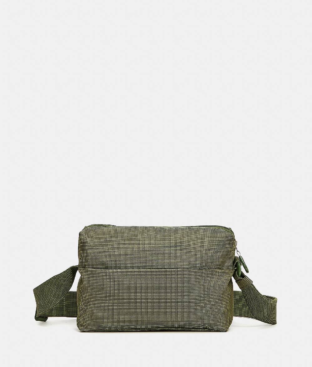 Mandarina Duck MD20 CROSSOVER Mandarina Duck Soddisfazione Garantita