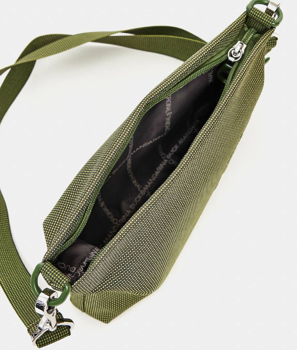 Mandarina Duck MD20 CROSSOVER Mandarina Duck Qualità Garantita
