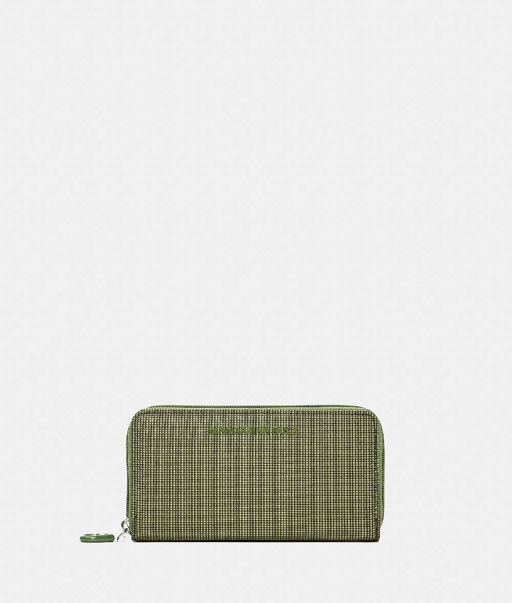 Mandarina Duck MD20 WALLET Mandarina Duck Negozi Online