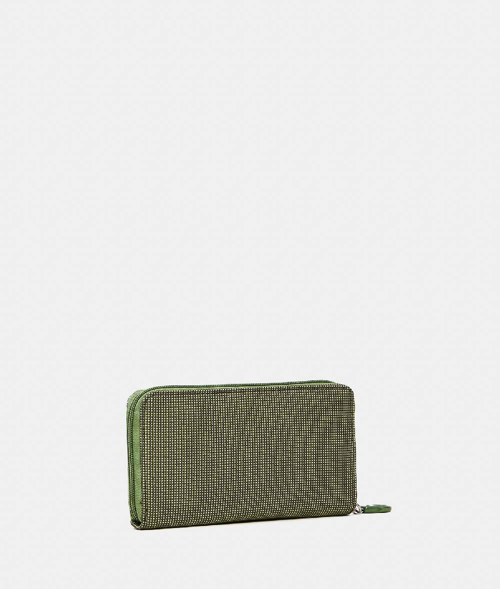 Mandarina Duck MD20 WALLET Mandarina Duck Negozi Online