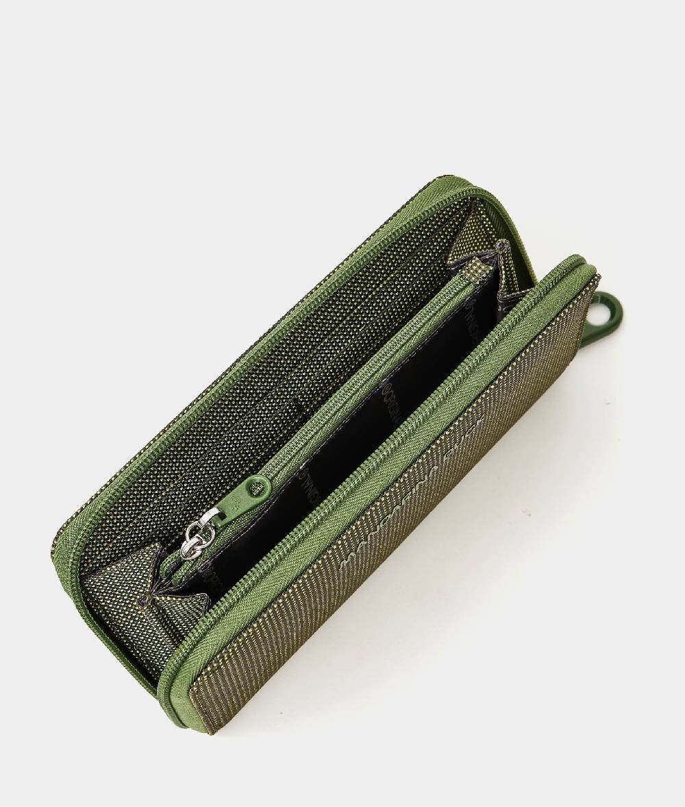 Mandarina Duck MD20 WALLET Mandarina Duck Negozi Online