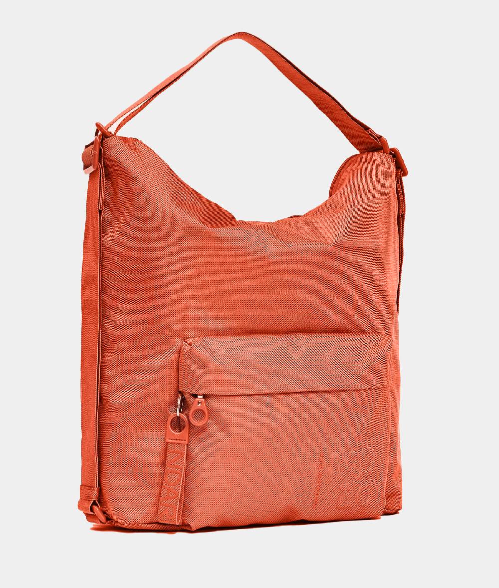 Mandarina Duck MD20 HOBO/BACKPACK Mandarina Duck Acquista Ora