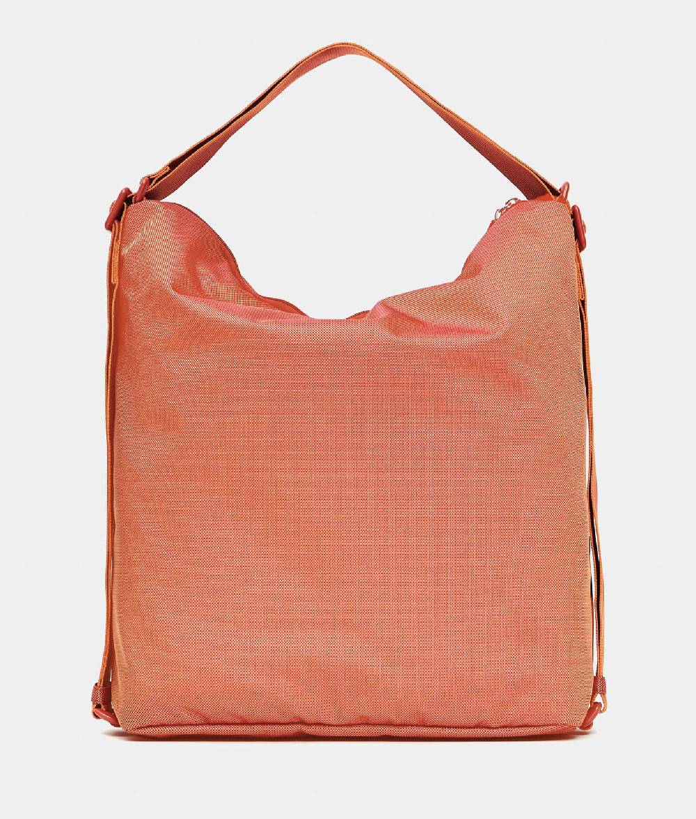 Mandarina Duck MD20 HOBO/BACKPACK Mandarina Duck Acquista Ora