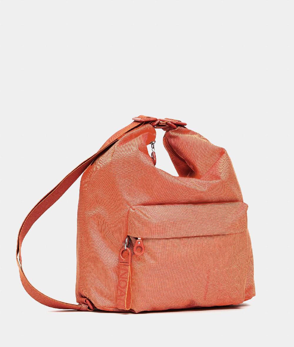 Mandarina Duck MD20 HOBO/BACKPACK Mandarina Duck Acquista Ora