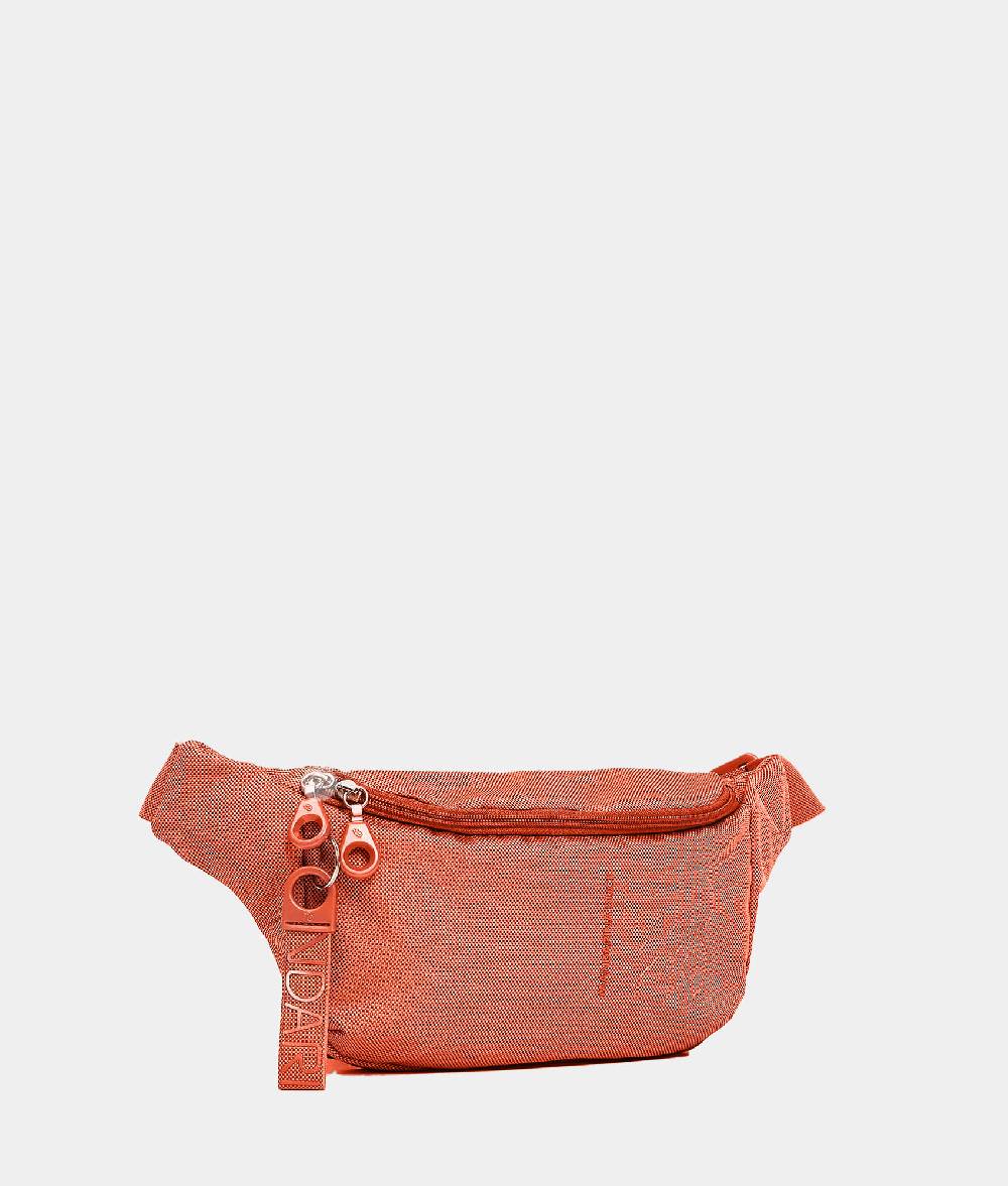 Mandarina Duck MD20 BUM BAG Mandarina Duck Consegna Veloce