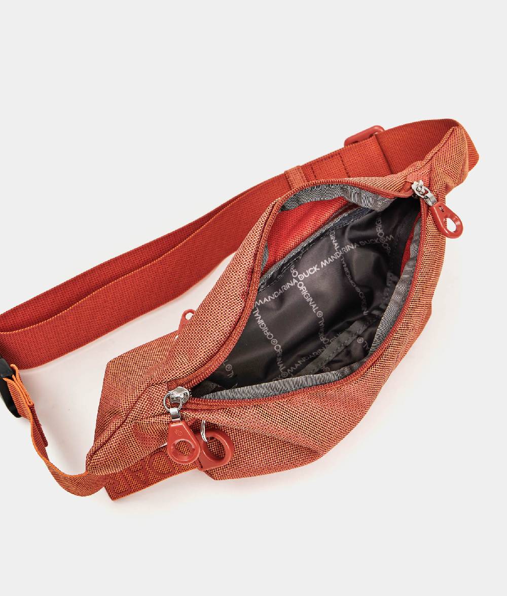 Mandarina Duck MD20 BUM BAG Mandarina Duck Consegna Veloce