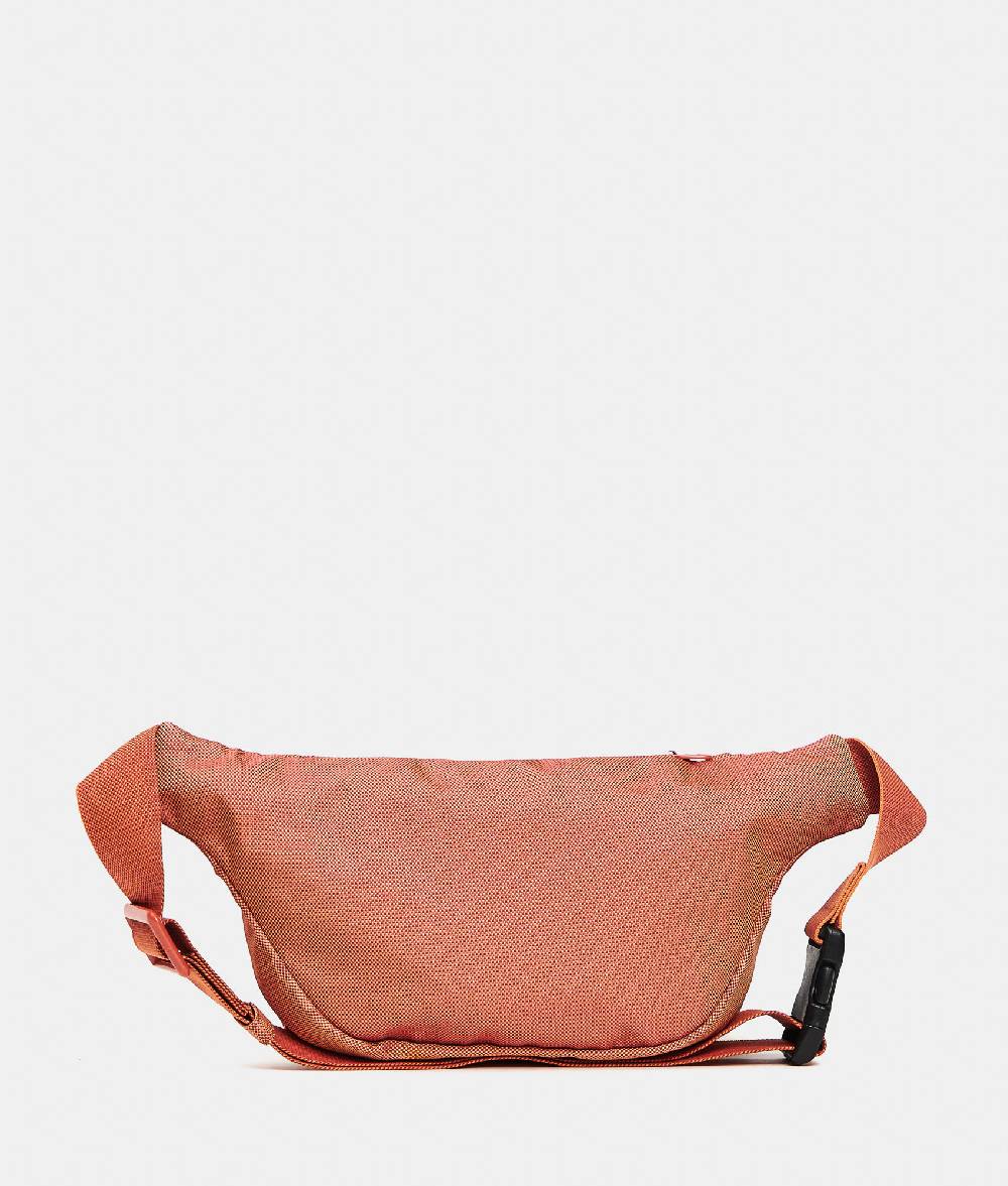 Mandarina Duck MD20 BUM BAG Mandarina Duck Consegna Veloce