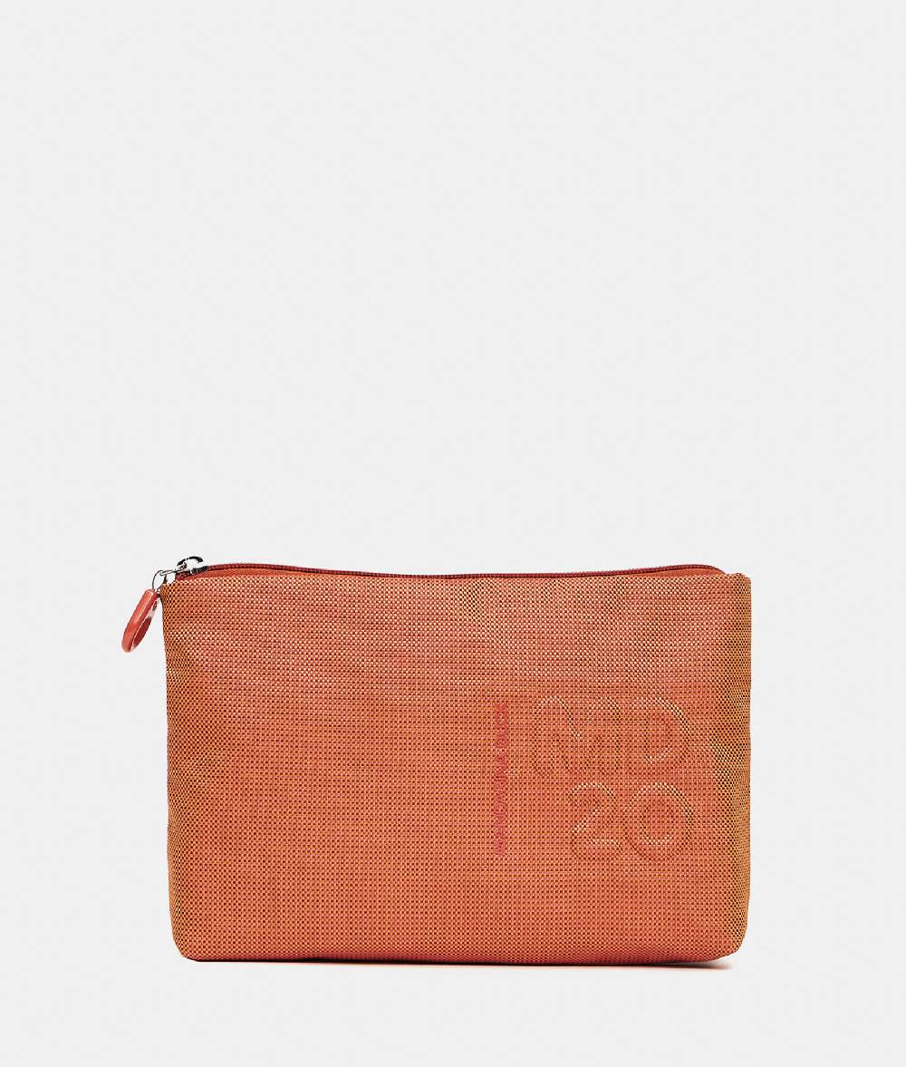 Mandarina Duck MD20 VANITY BAG Mandarina Duck Promozione Limitata