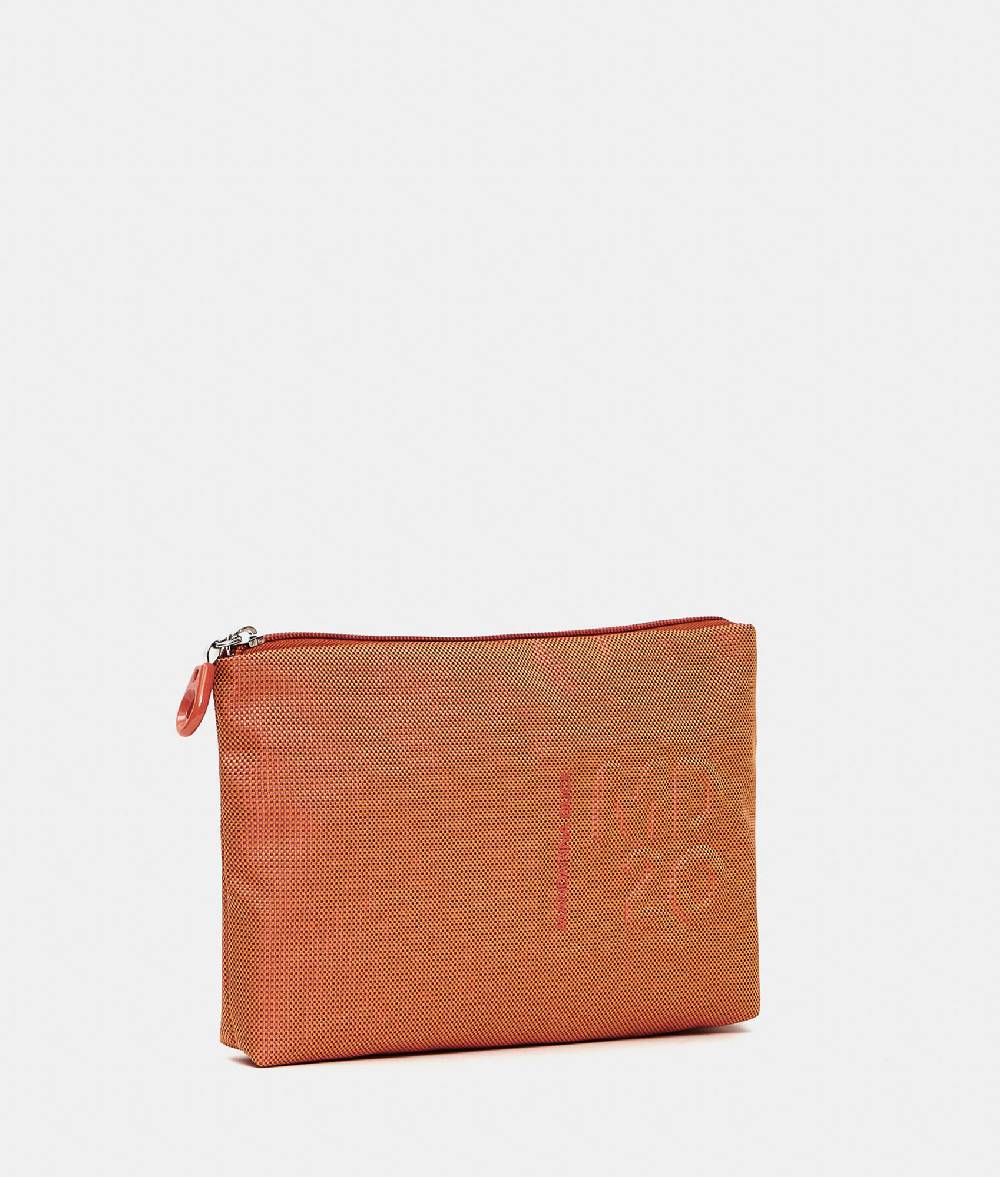 Mandarina Duck MD20 VANITY BAG Mandarina Duck Promozione Limitata