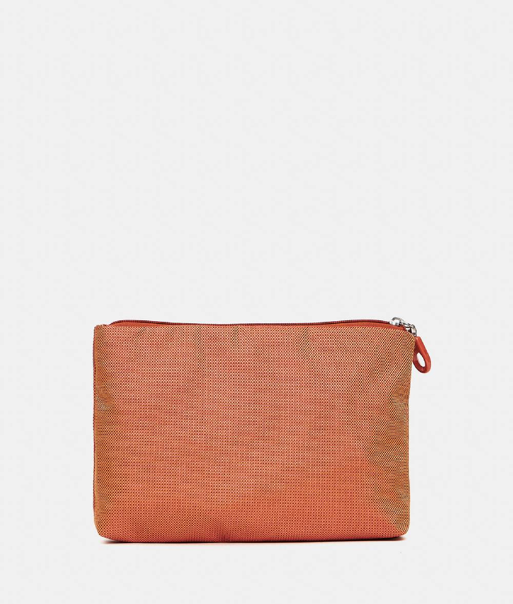 Mandarina Duck MD20 VANITY BAG Mandarina Duck Promozione Limitata