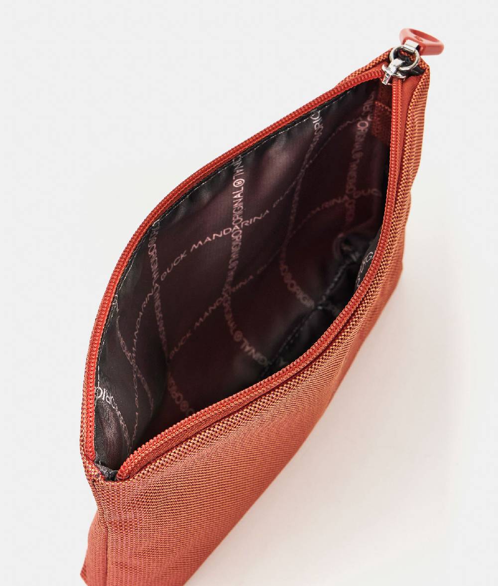 Mandarina Duck MD20 VANITY BAG Mandarina Duck Promozione Limitata