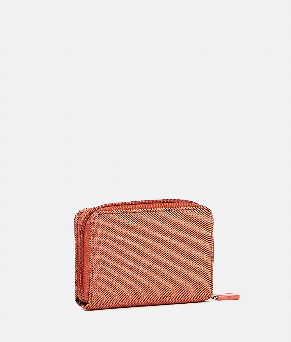 Mandarina Duck MD20 WALLET Mandarina Duck Fino Al -60%