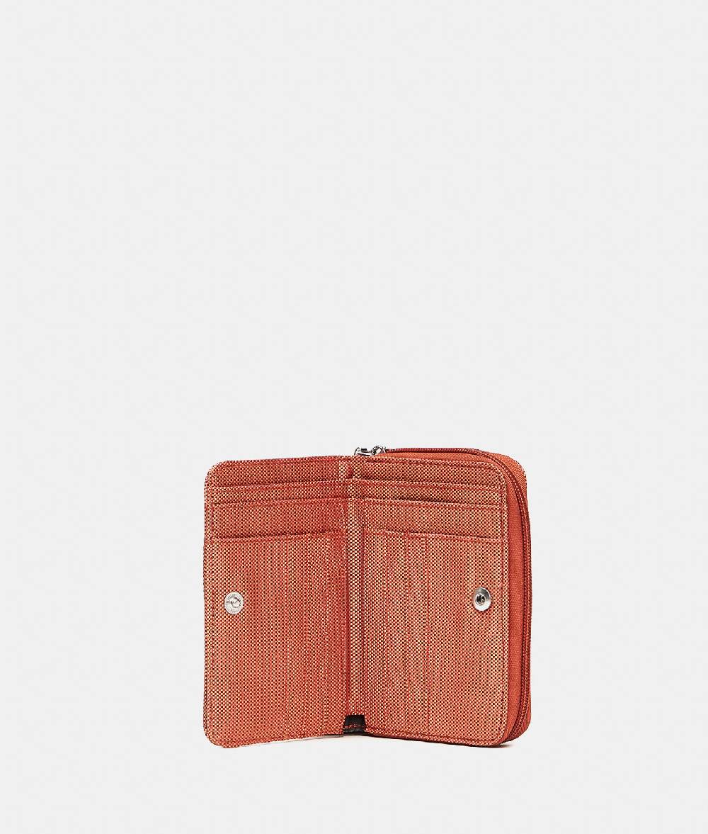 Mandarina Duck MD20 WALLET Mandarina Duck Fino Al -60%