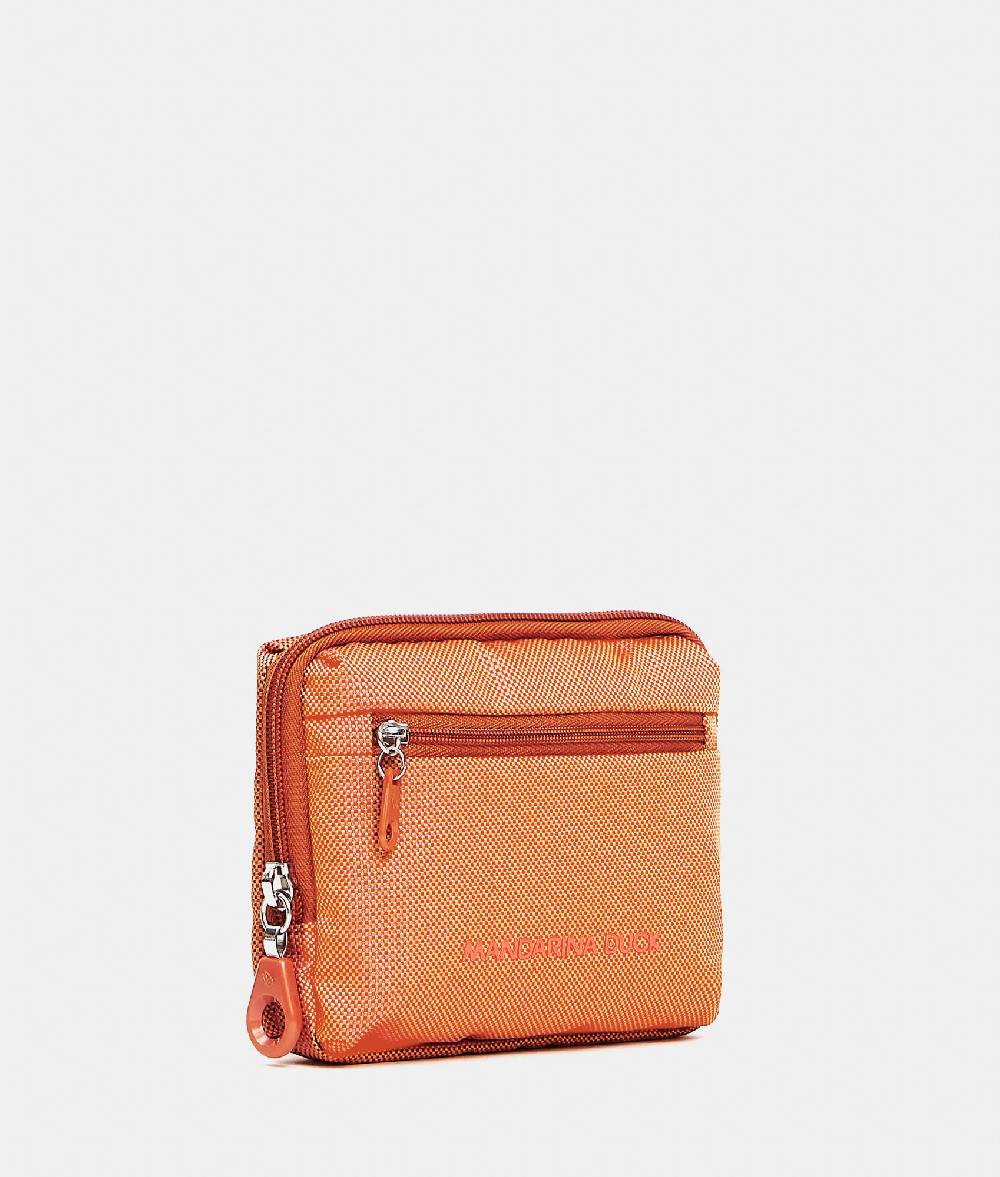 Mandarina Duck MD20 MINUTERIA Mandarina Duck Shopping Online