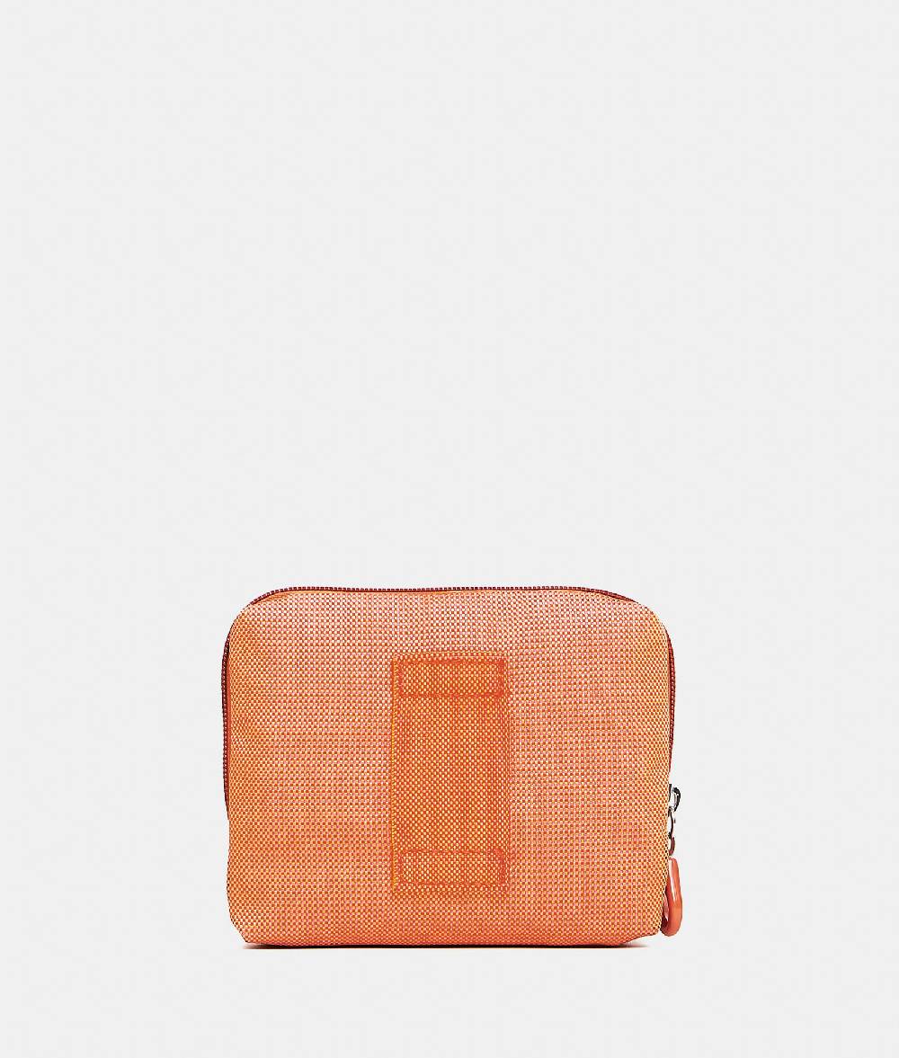 Mandarina Duck MD20 MINUTERIA Mandarina Duck Shopping Online