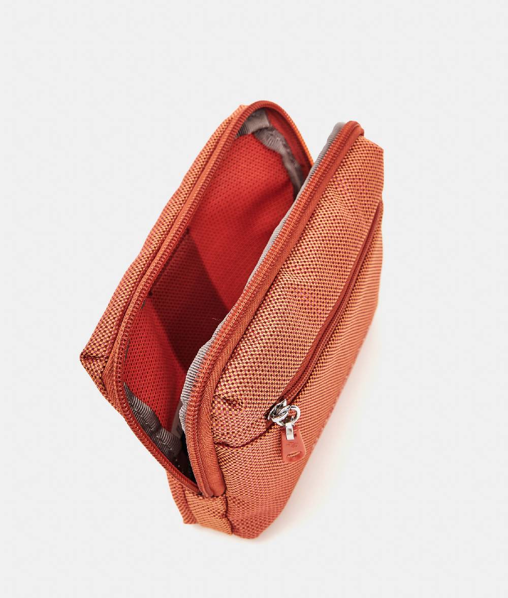 Mandarina Duck MD20 MINUTERIA Mandarina Duck Shopping Online