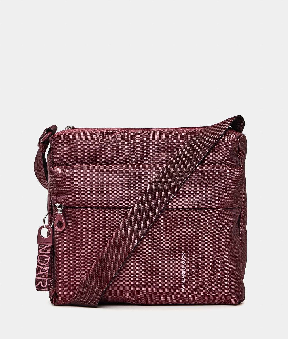 Mandarina Duck MD20 CROSSOVER Mandarina Duck Affare Del Giorno