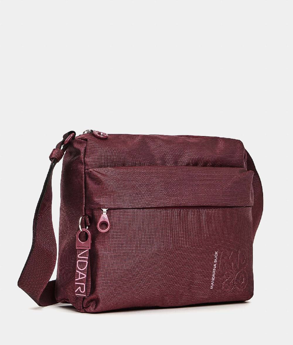Mandarina Duck MD20 CROSSOVER Mandarina Duck Affare Del Giorno