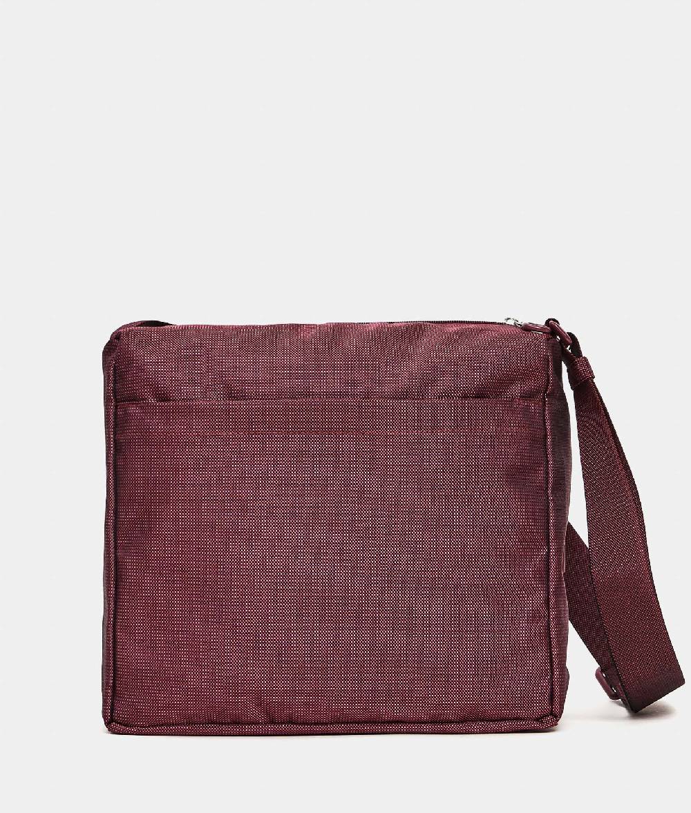Mandarina Duck MD20 CROSSOVER Mandarina Duck Affare Del Giorno