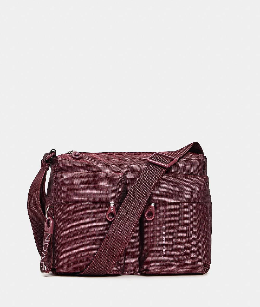 Mandarina Duck MD20 CROSSOVER Mandarina Duck Prezzo Ridotto