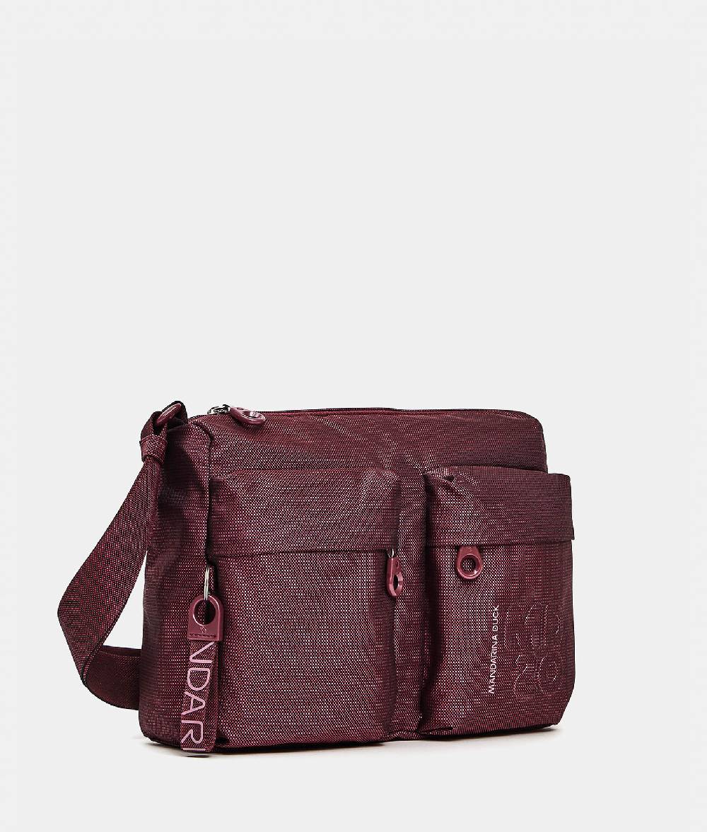 Mandarina Duck MD20 CROSSOVER Mandarina Duck Prezzo Ridotto