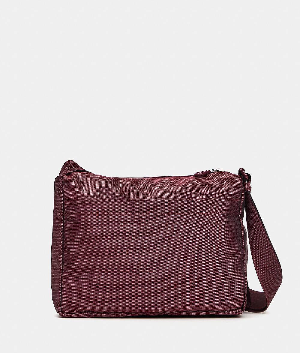 Mandarina Duck MD20 CROSSOVER Mandarina Duck Prezzo Ridotto