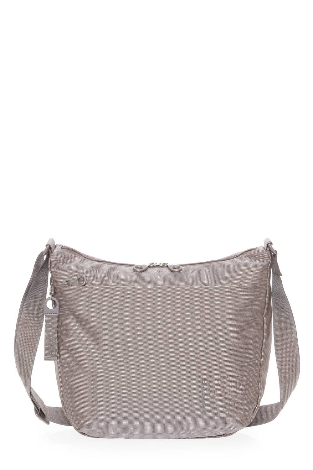 Mandarina Duck MD20 CROSSOVER Mandarina Duck Sottocosto