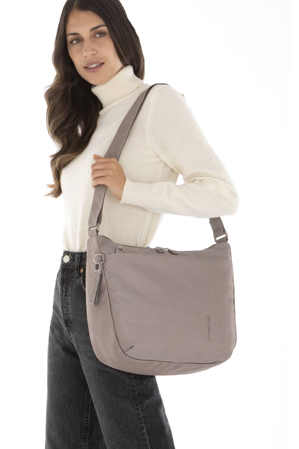 Mandarina Duck MD20 CROSSOVER Mandarina Duck Sottocosto