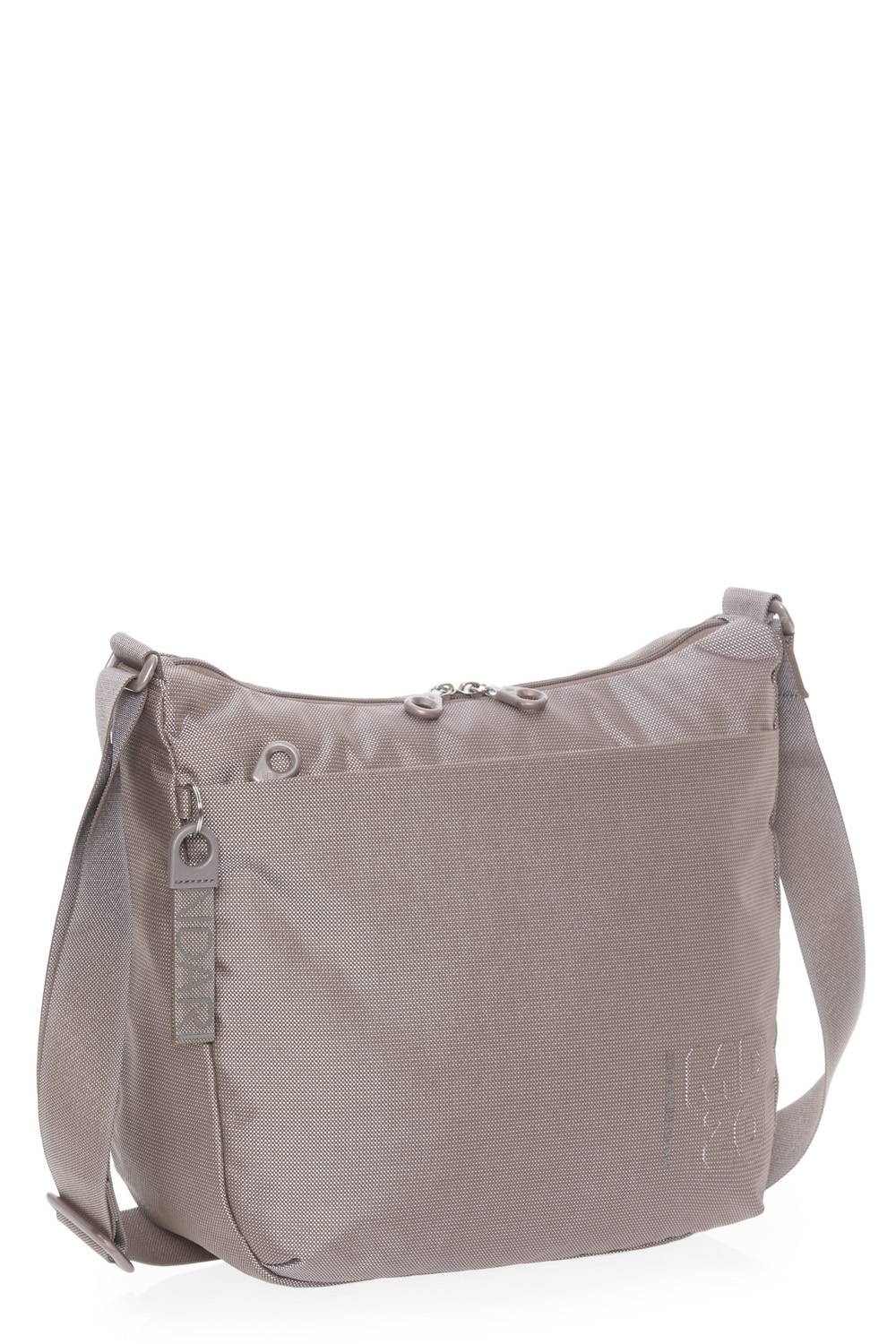 Mandarina Duck MD20 CROSSOVER Mandarina Duck Sottocosto