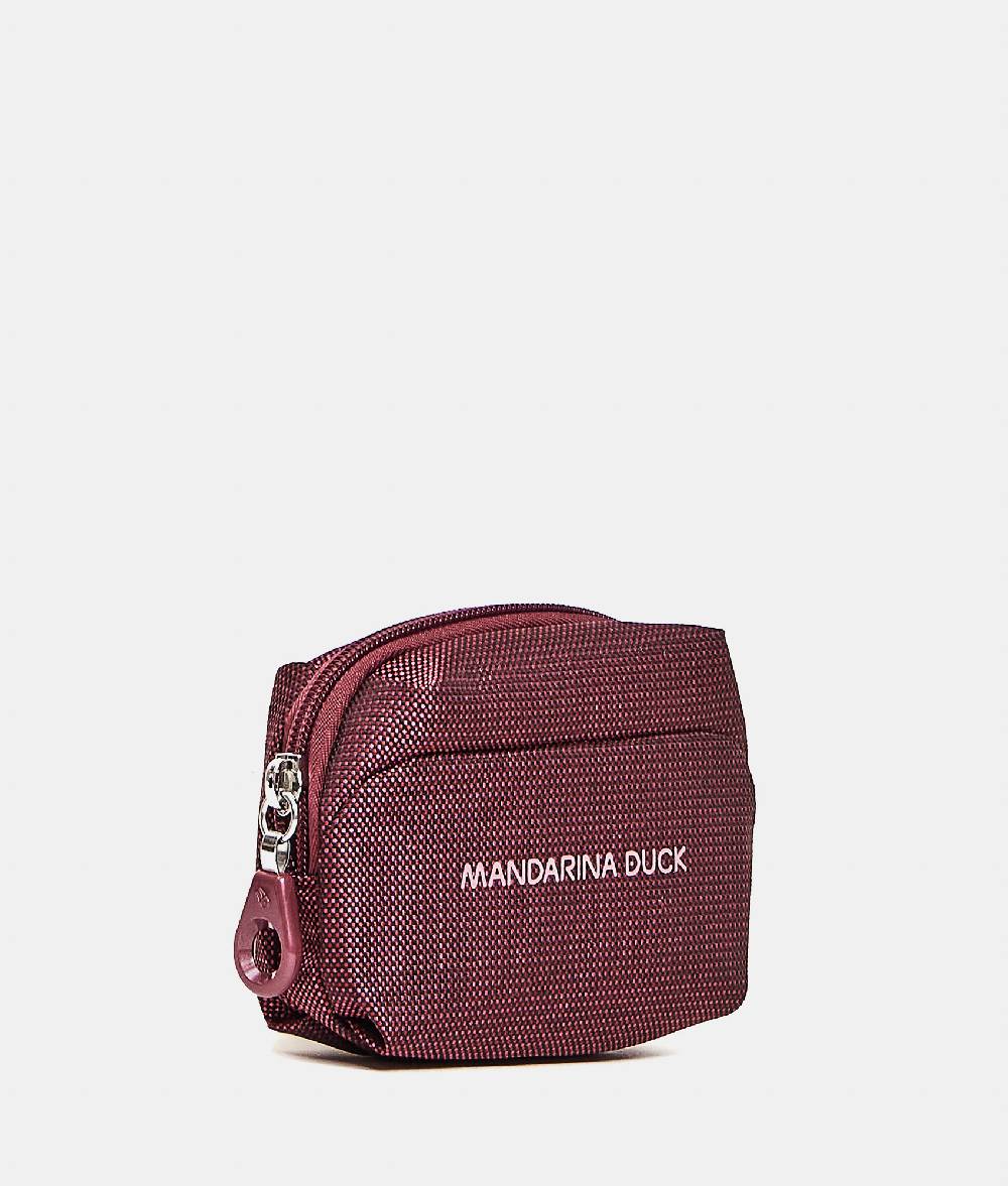 Mandarina Duck MD20 MINUTERIA Mandarina Duck Convenienza