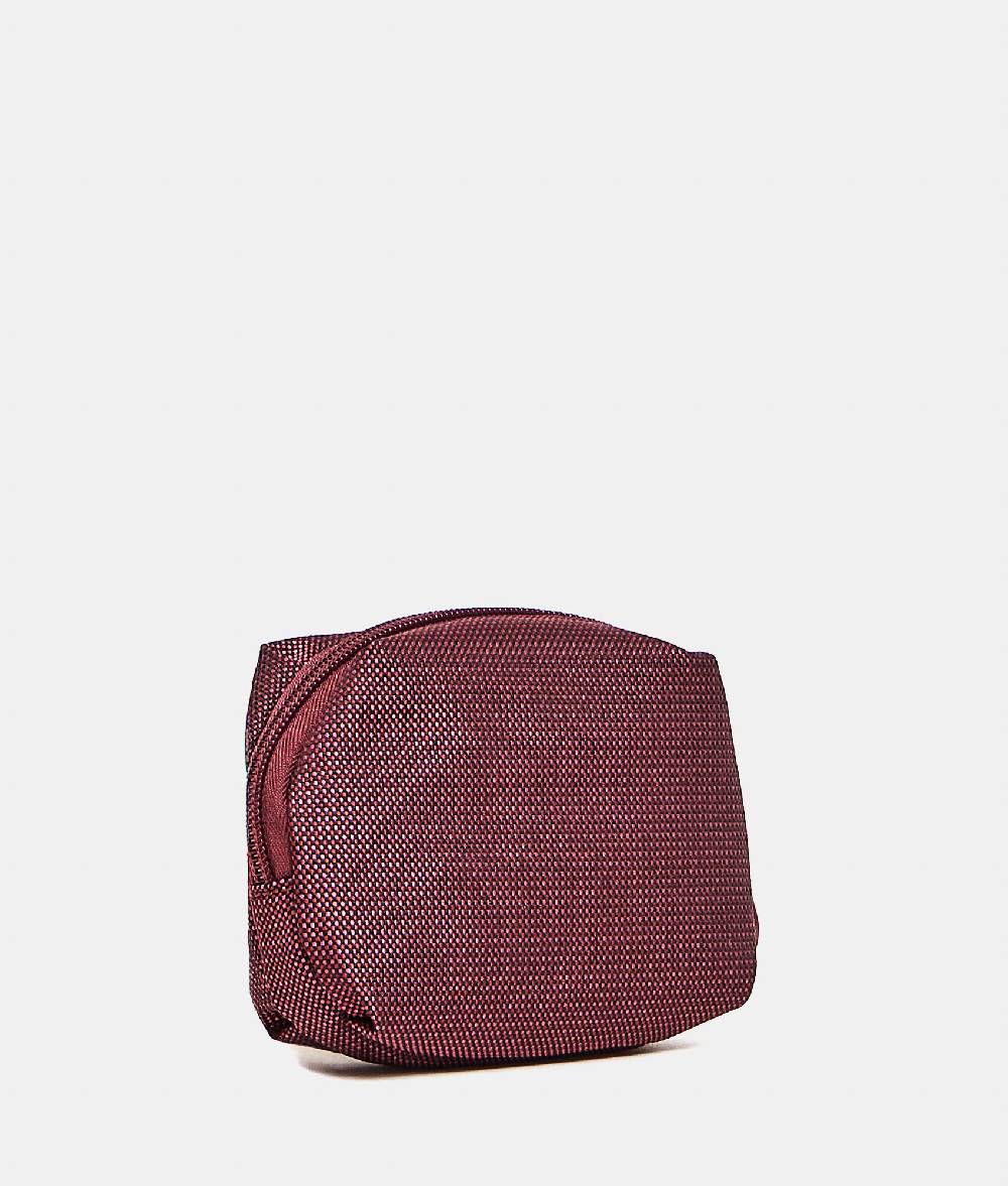 Mandarina Duck MD20 MINUTERIA Mandarina Duck Convenienza