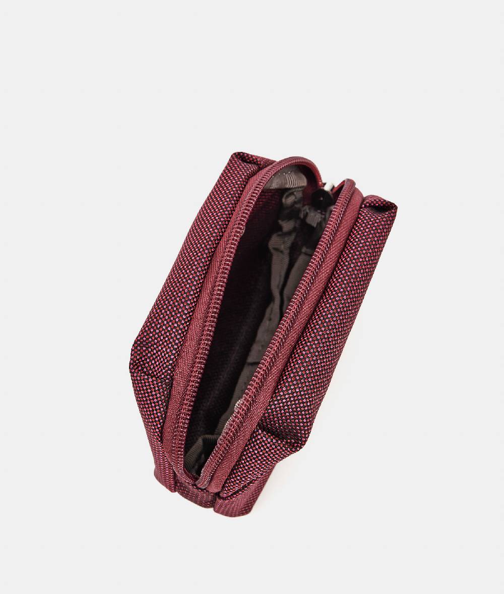 Mandarina Duck MD20 MINUTERIA Mandarina Duck Convenienza