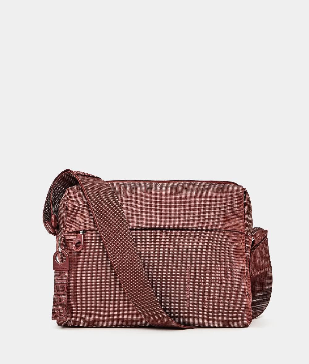 Mandarina Duck MD20 CROSSOVER Mandarina Duck Novità