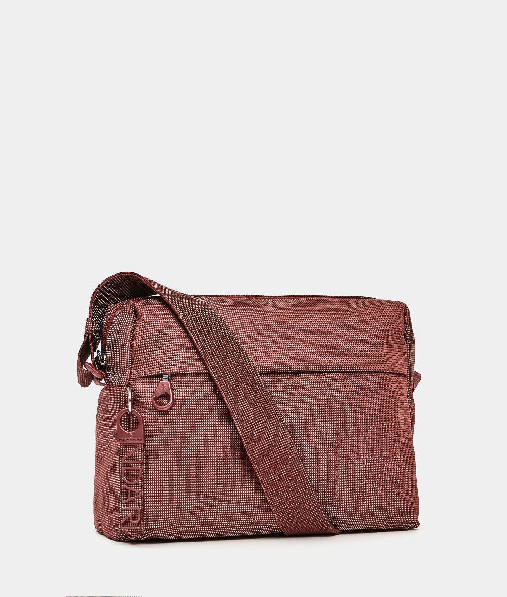 Mandarina Duck MD20 CROSSOVER Mandarina Duck Novità