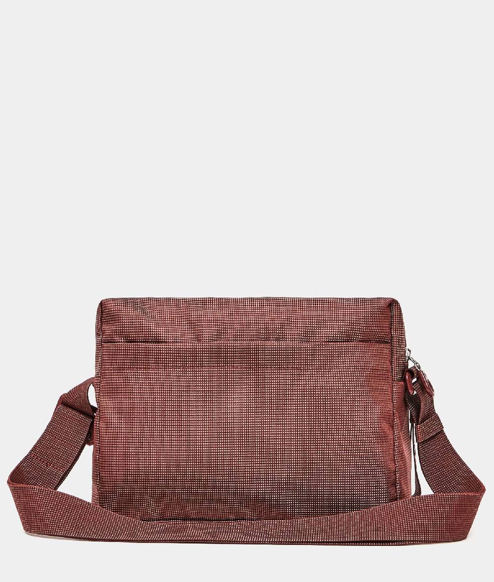 Mandarina Duck MD20 CROSSOVER Mandarina Duck Novità