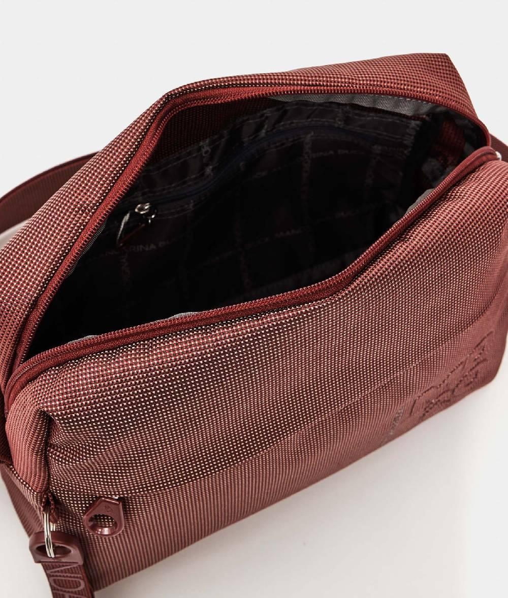 Mandarina Duck MD20 CROSSOVER Mandarina Duck Novità