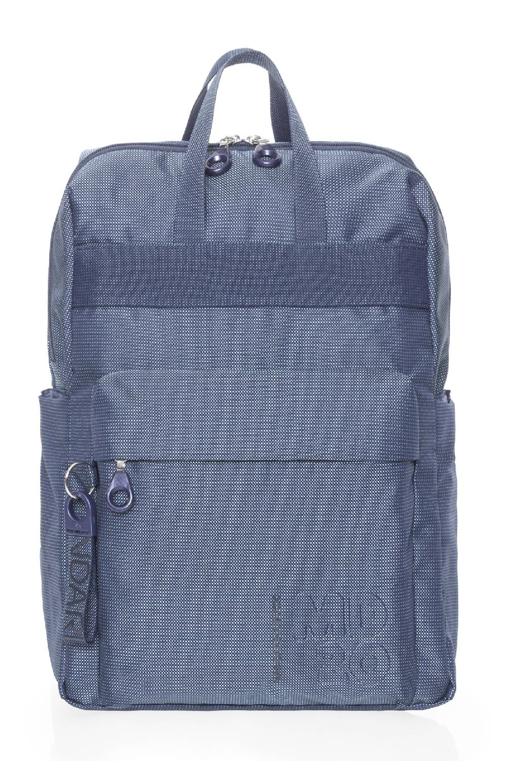 Mandarina Duck MD20 BACKPACK Mandarina Duck Presa