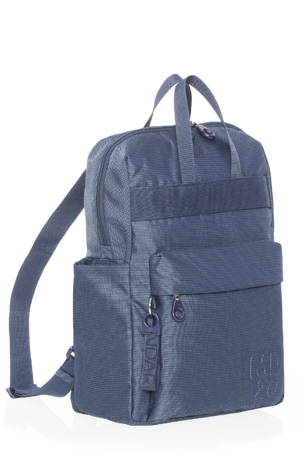 Mandarina Duck MD20 BACKPACK Mandarina Duck Presa