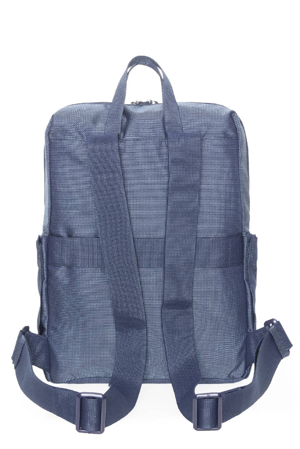 Mandarina Duck MD20 BACKPACK Mandarina Duck Presa