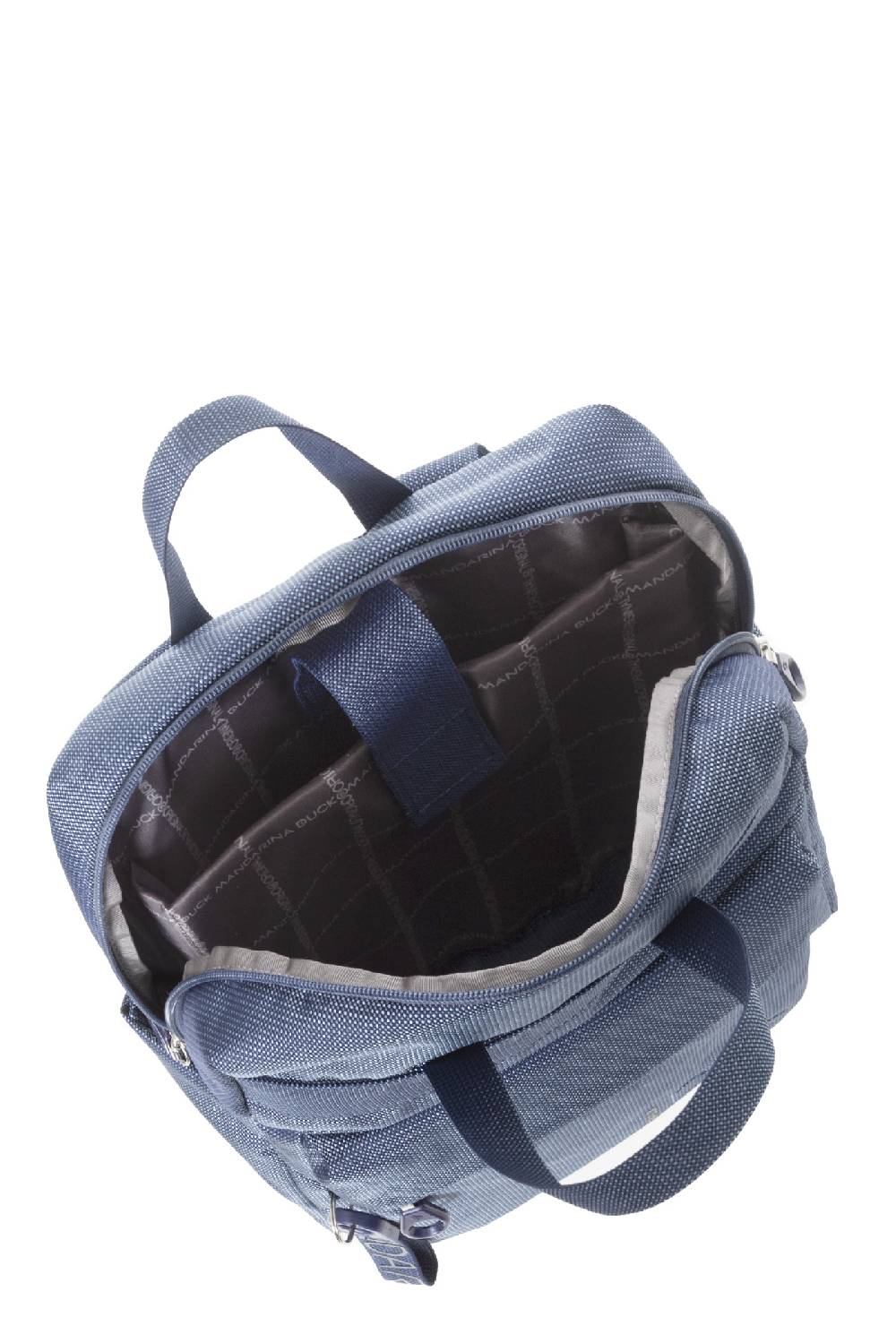 Mandarina Duck MD20 BACKPACK Mandarina Duck Presa