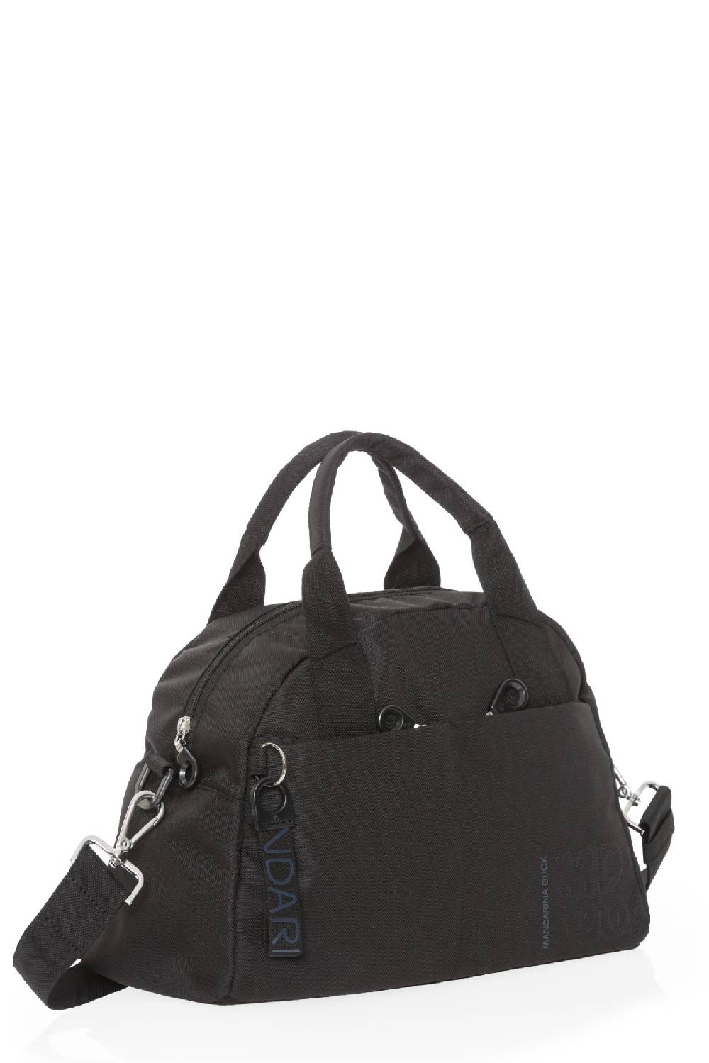 Mandarina Duck MD20 BAULETTO Mandarina Duck Sconto