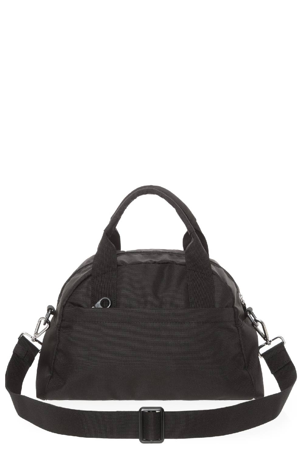 Mandarina Duck MD20 BAULETTO Mandarina Duck Sconto