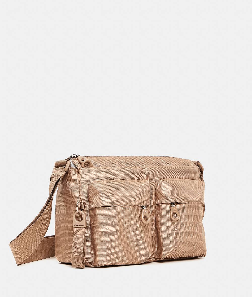 Mandarina Duck MD20 CROSSOVER Mandarina Duck Offerta